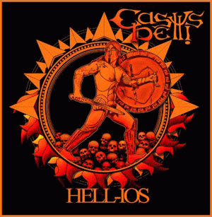 Casus Belli (PL) : Hell-ios